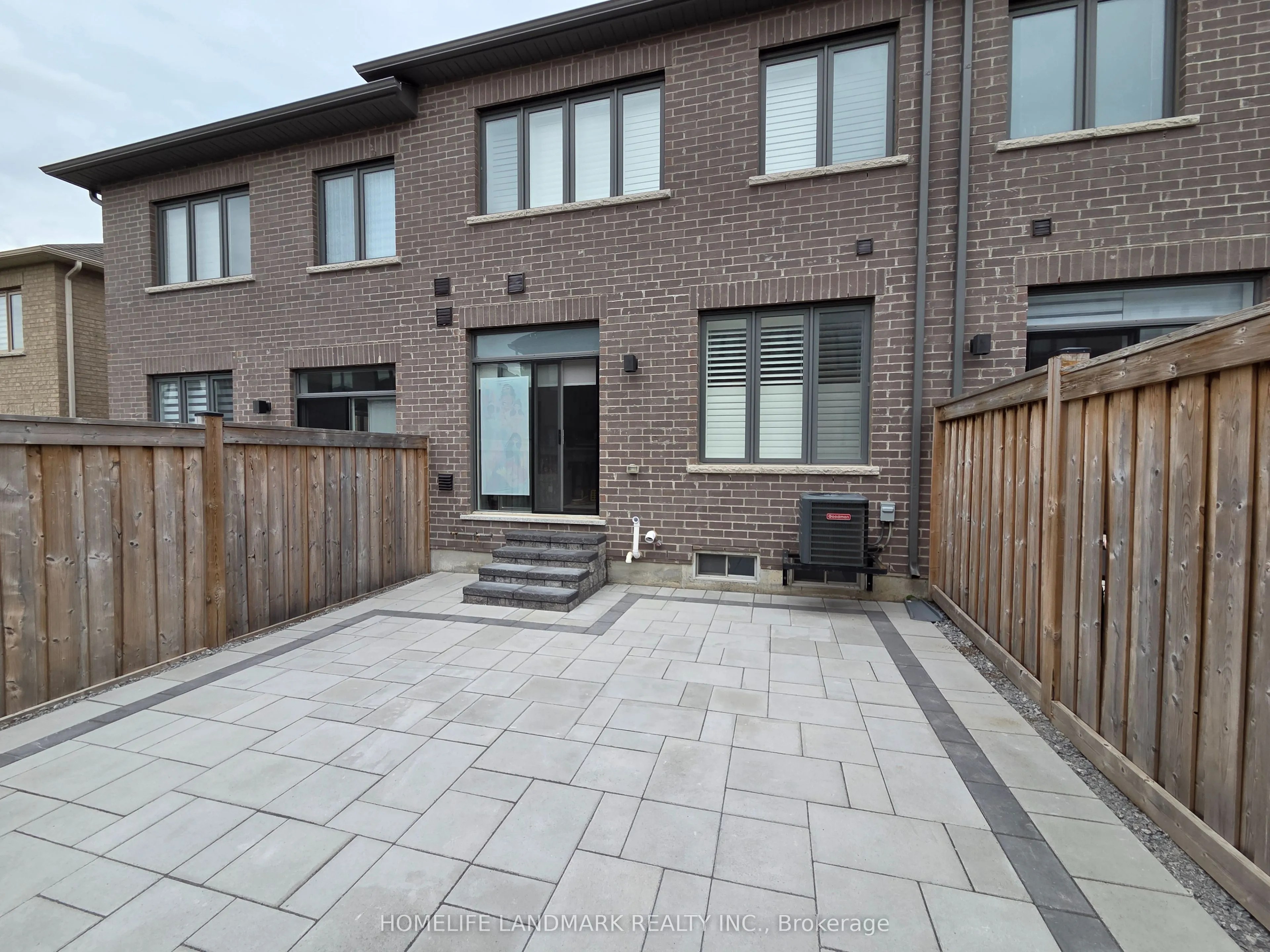 25 Markview Road