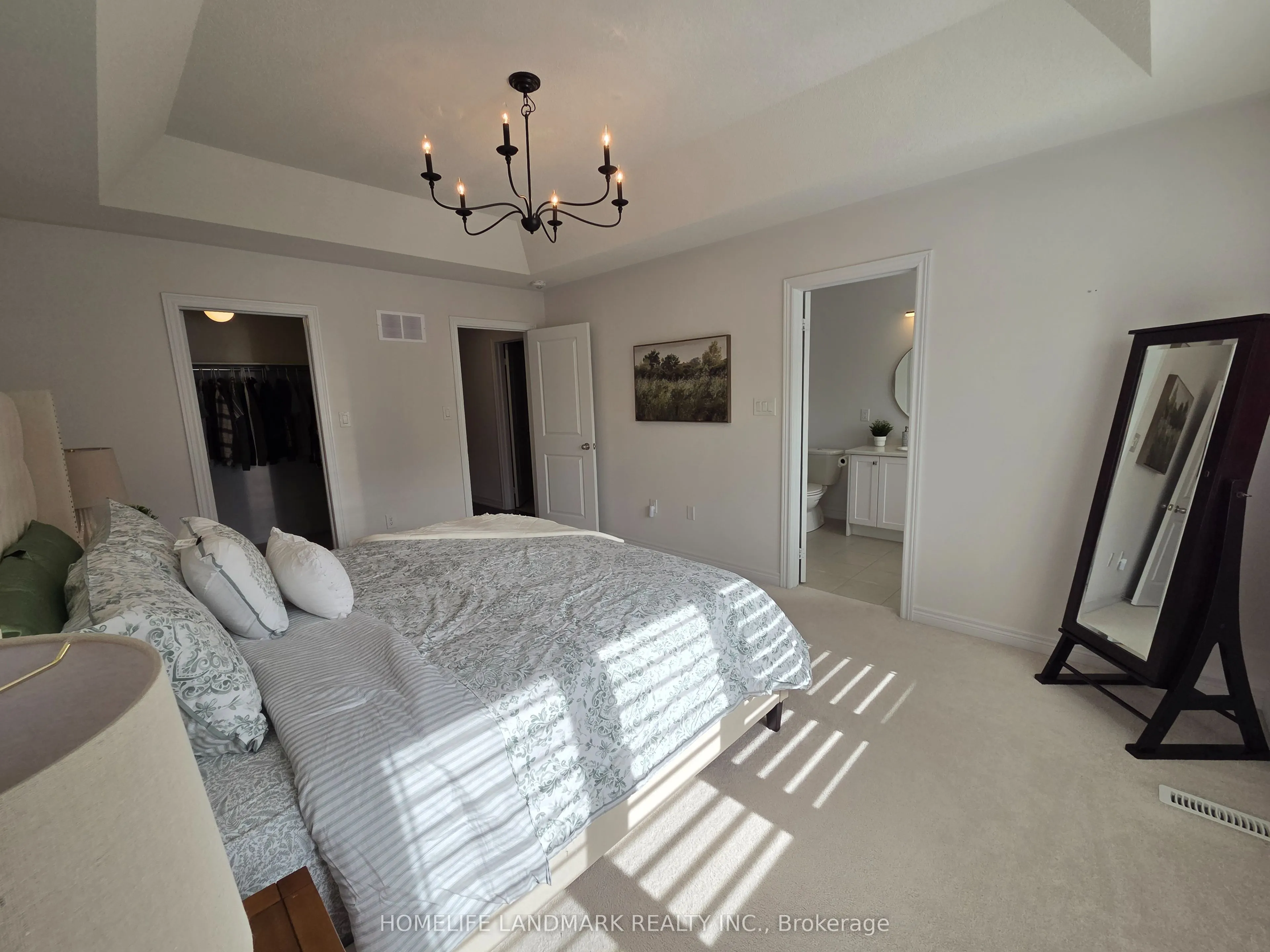 25 Markview Road