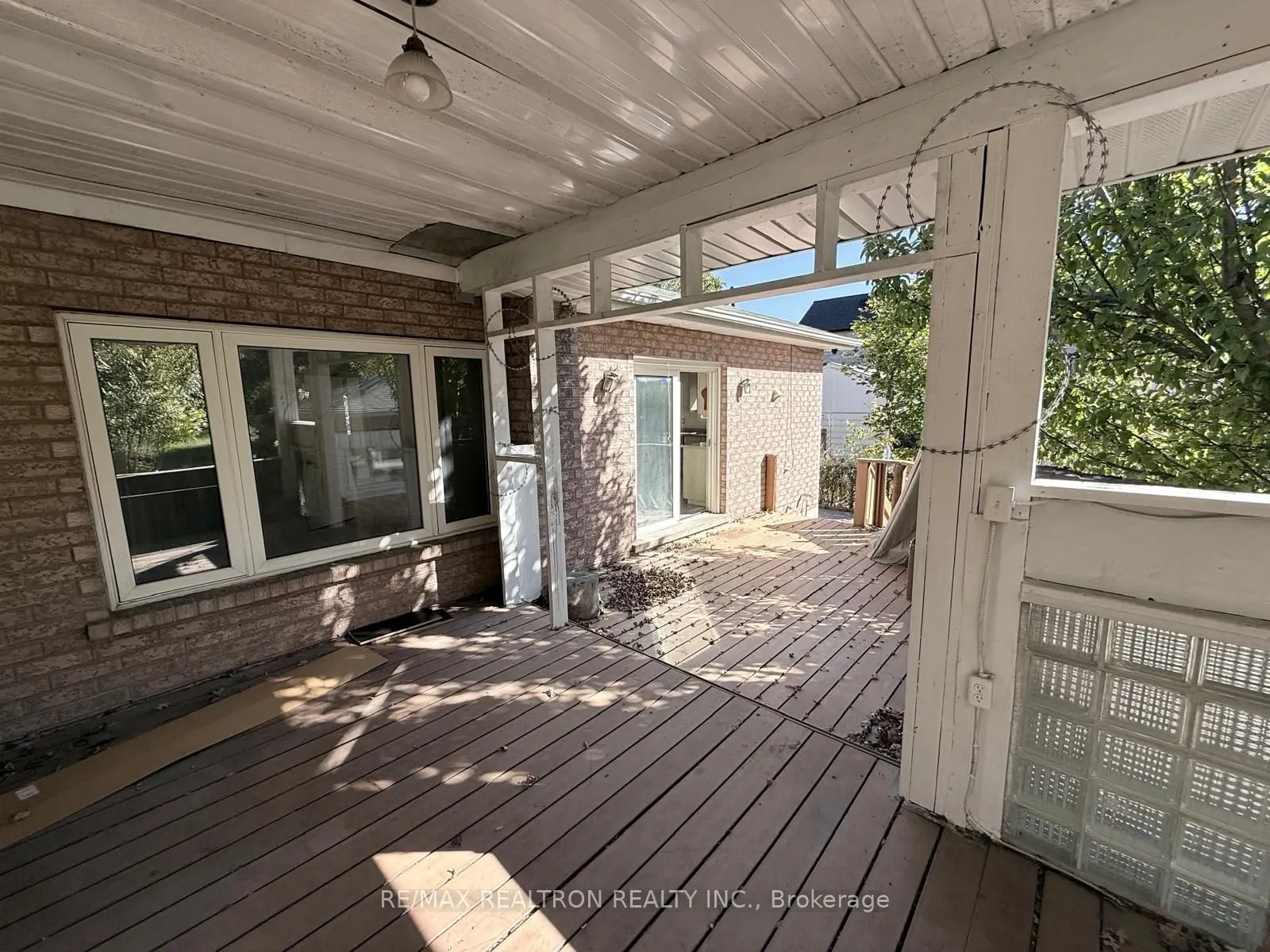 218 Baker Avenue