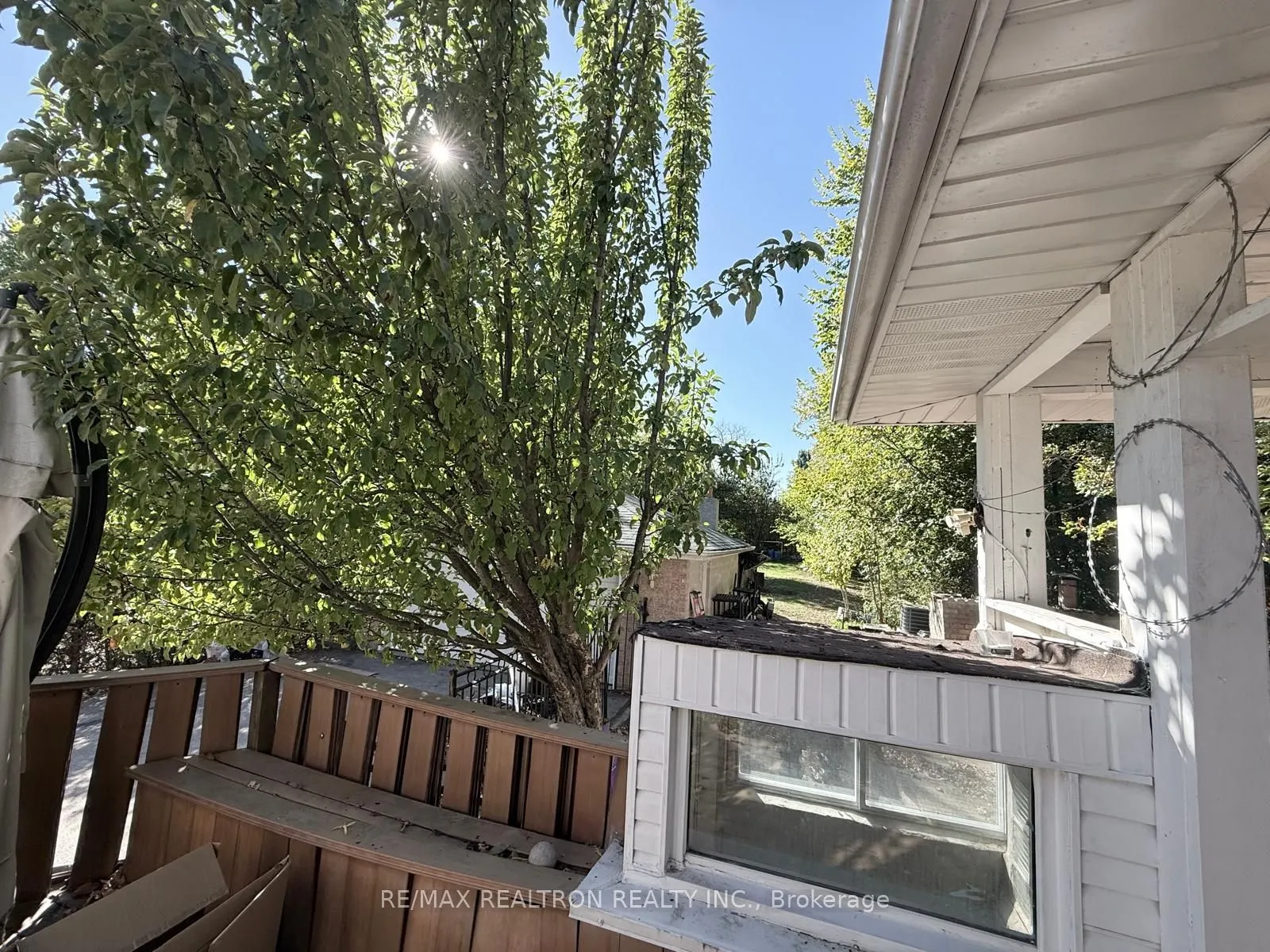 218 Baker Avenue