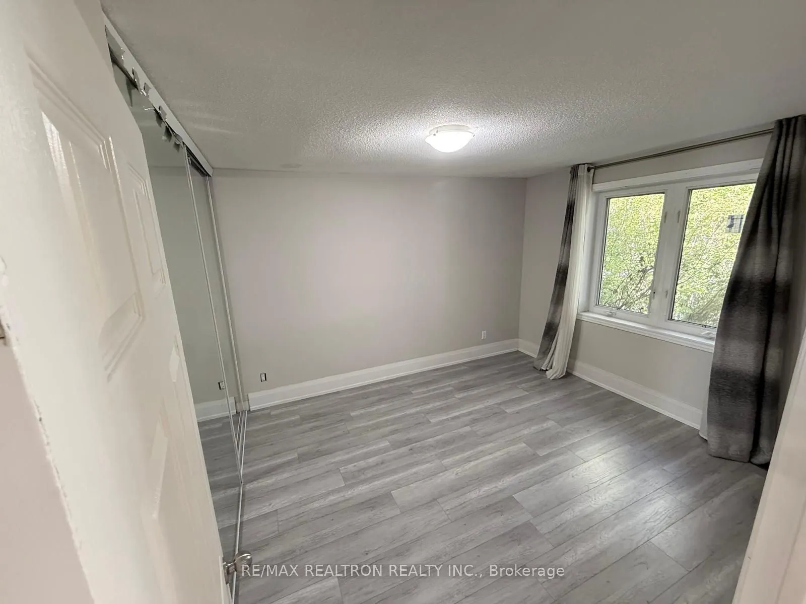 218 Baker Avenue