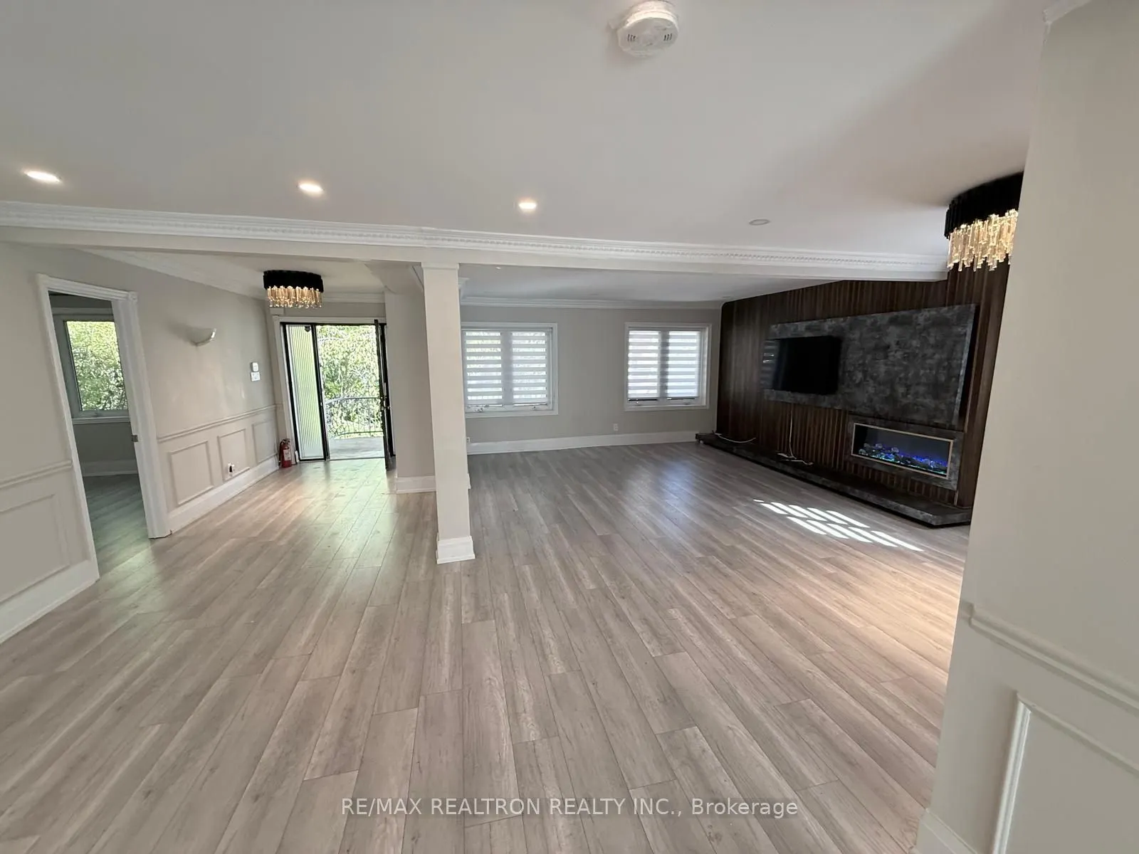 218 Baker Avenue