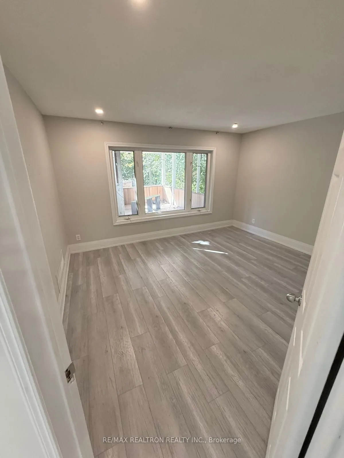 218 Baker Avenue