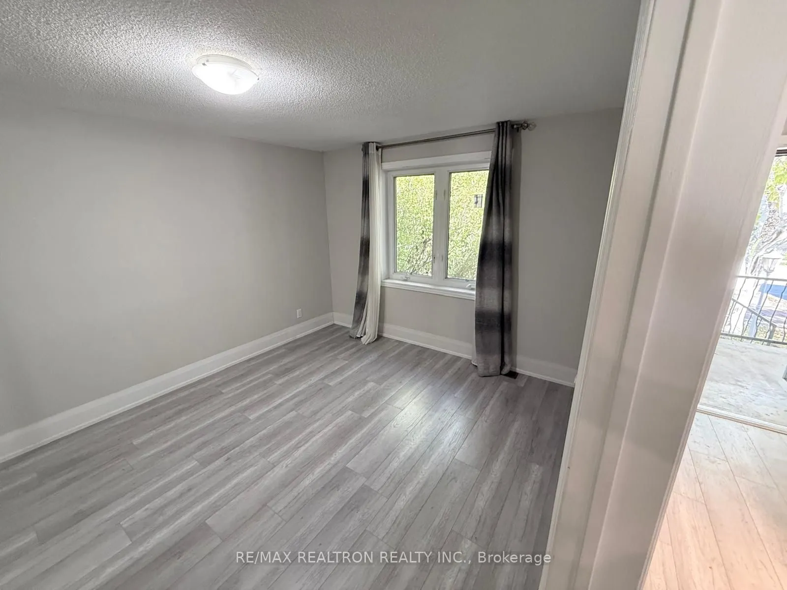 218 Baker Avenue