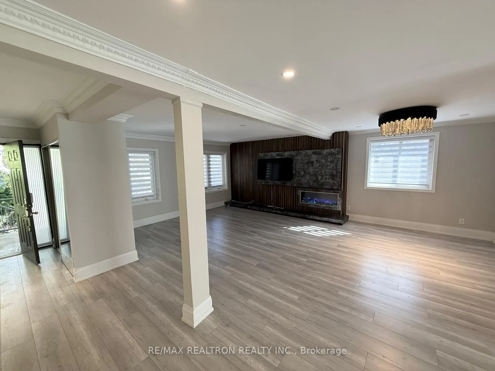 218 Baker Avenue