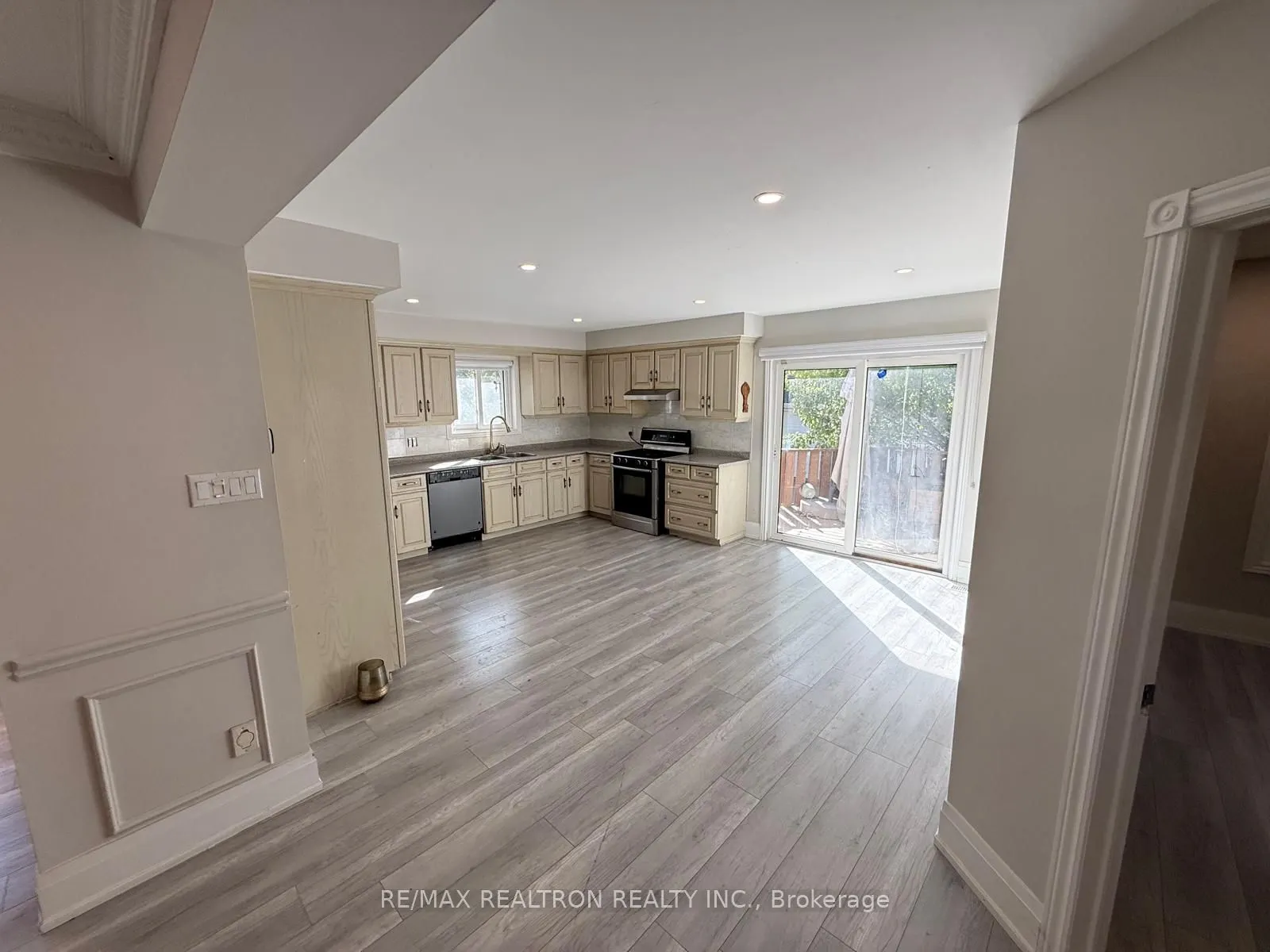 218 Baker Avenue