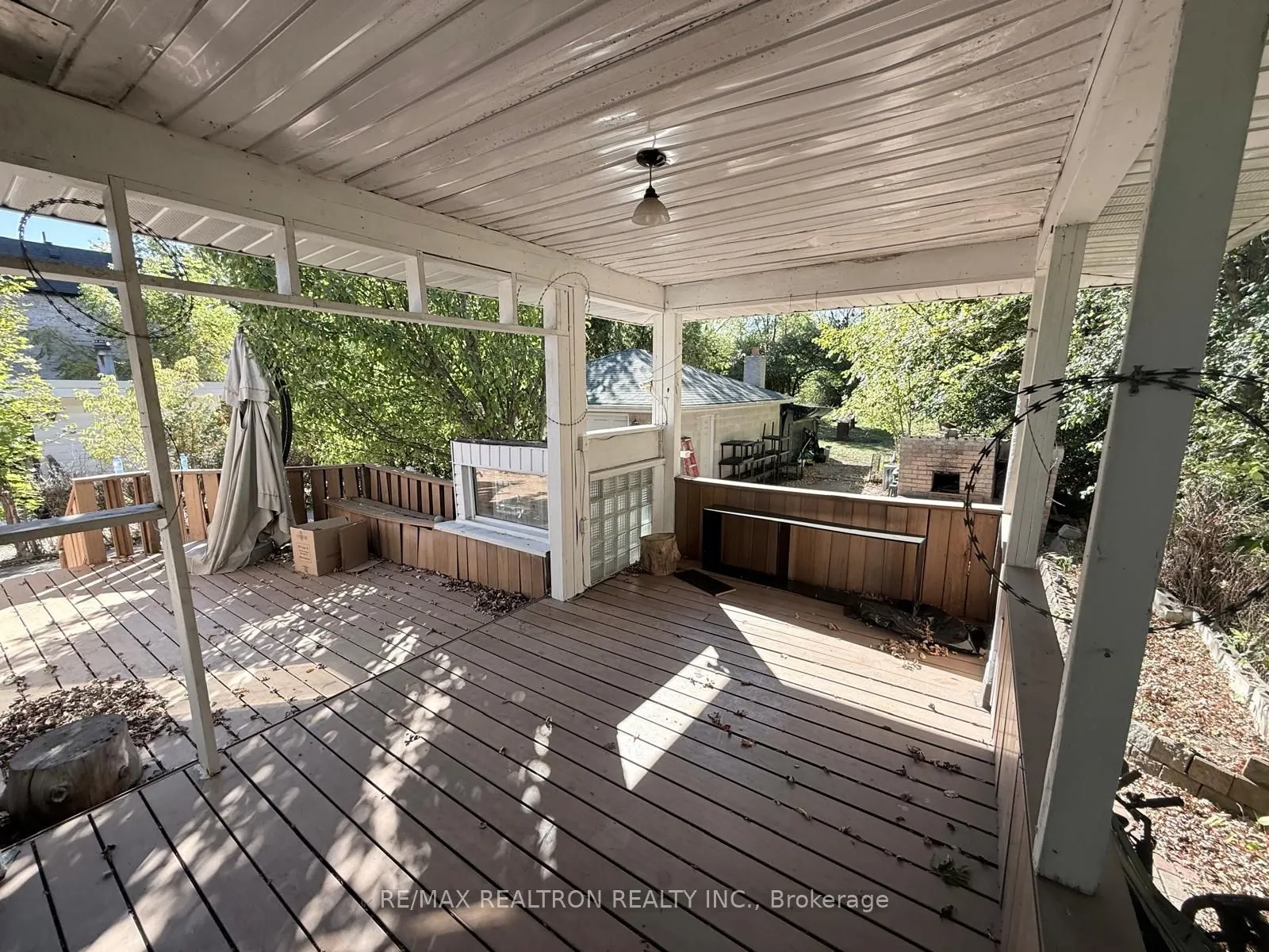 218 Baker Avenue