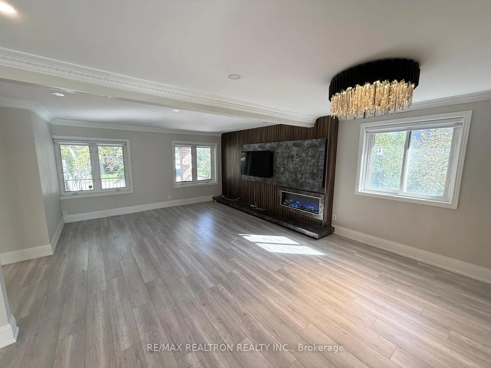 218 Baker Avenue