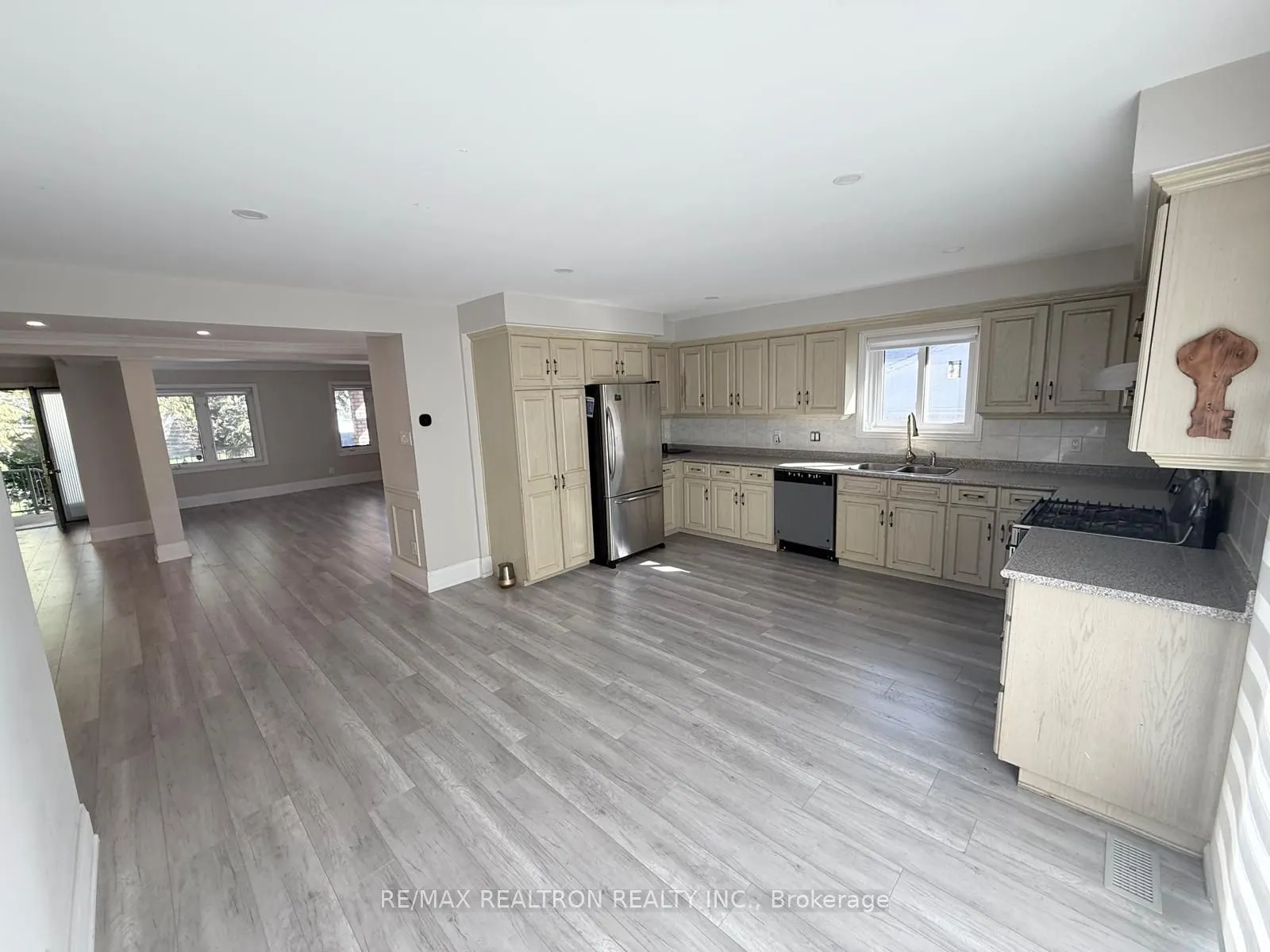 218 Baker Avenue