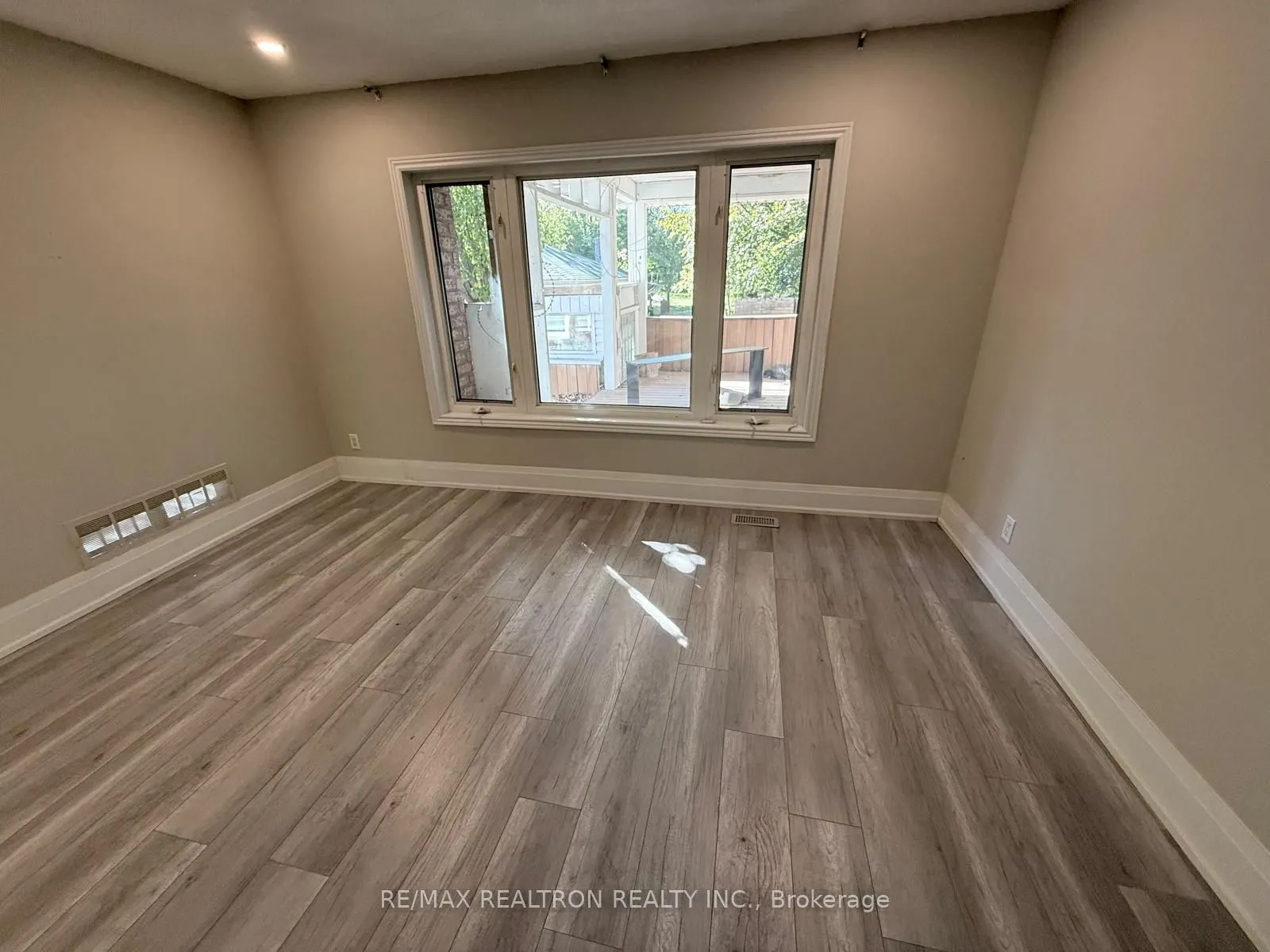 218 Baker Avenue