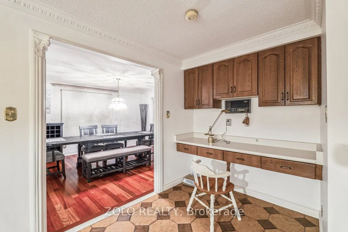 95 Pemberton Road