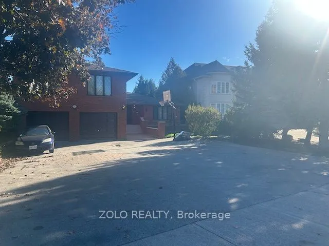95 Pemberton Road