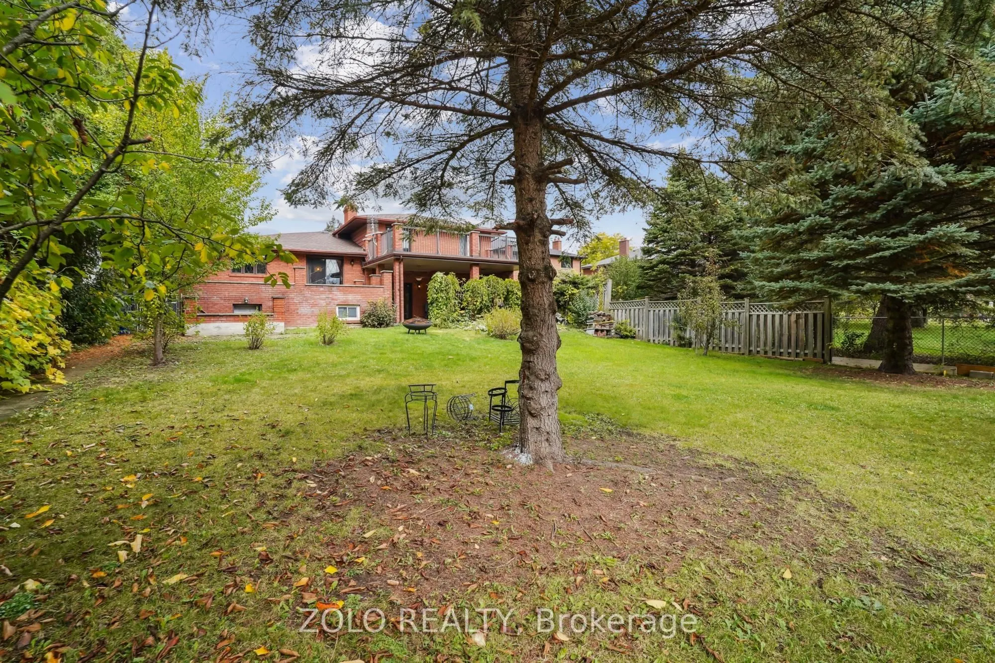 95 Pemberton Road
