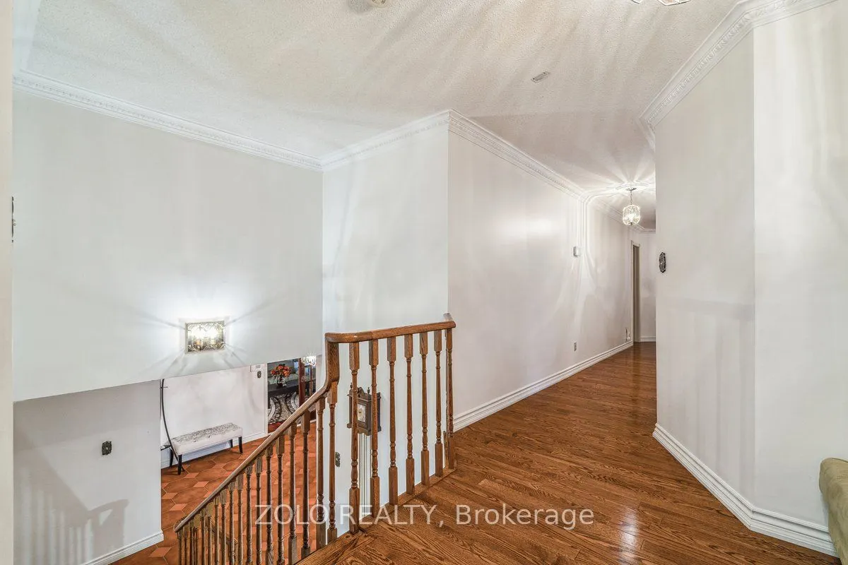 95 Pemberton Road