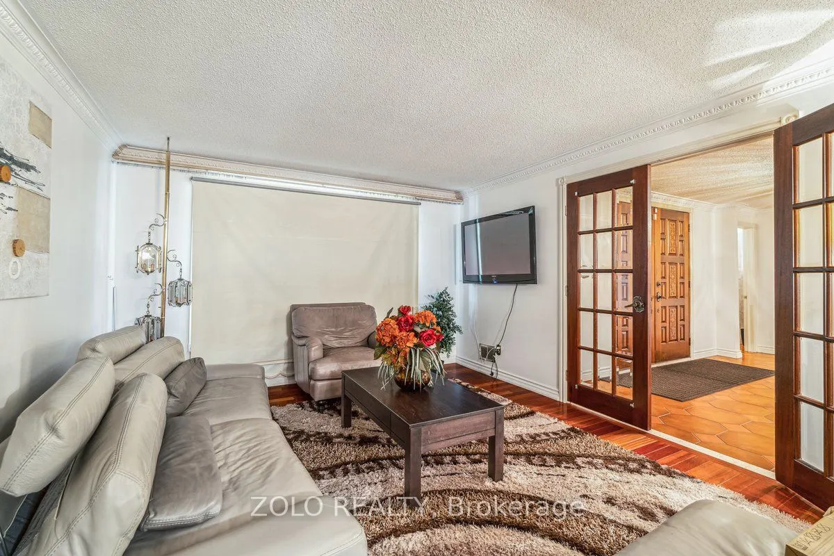 95 Pemberton Road