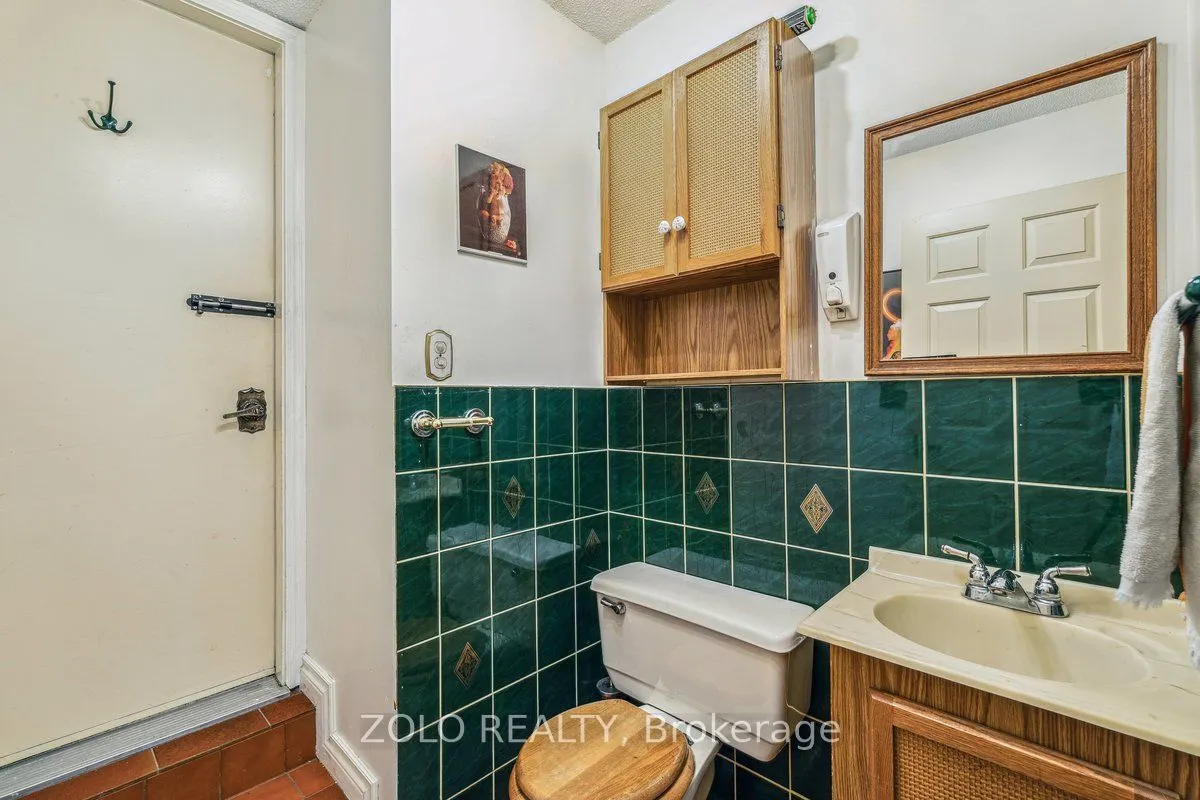 95 Pemberton Road