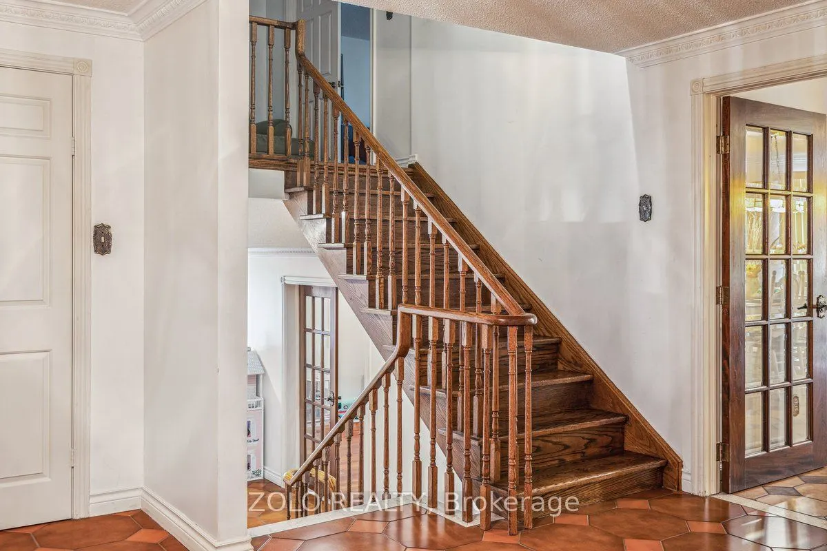 95 Pemberton Road