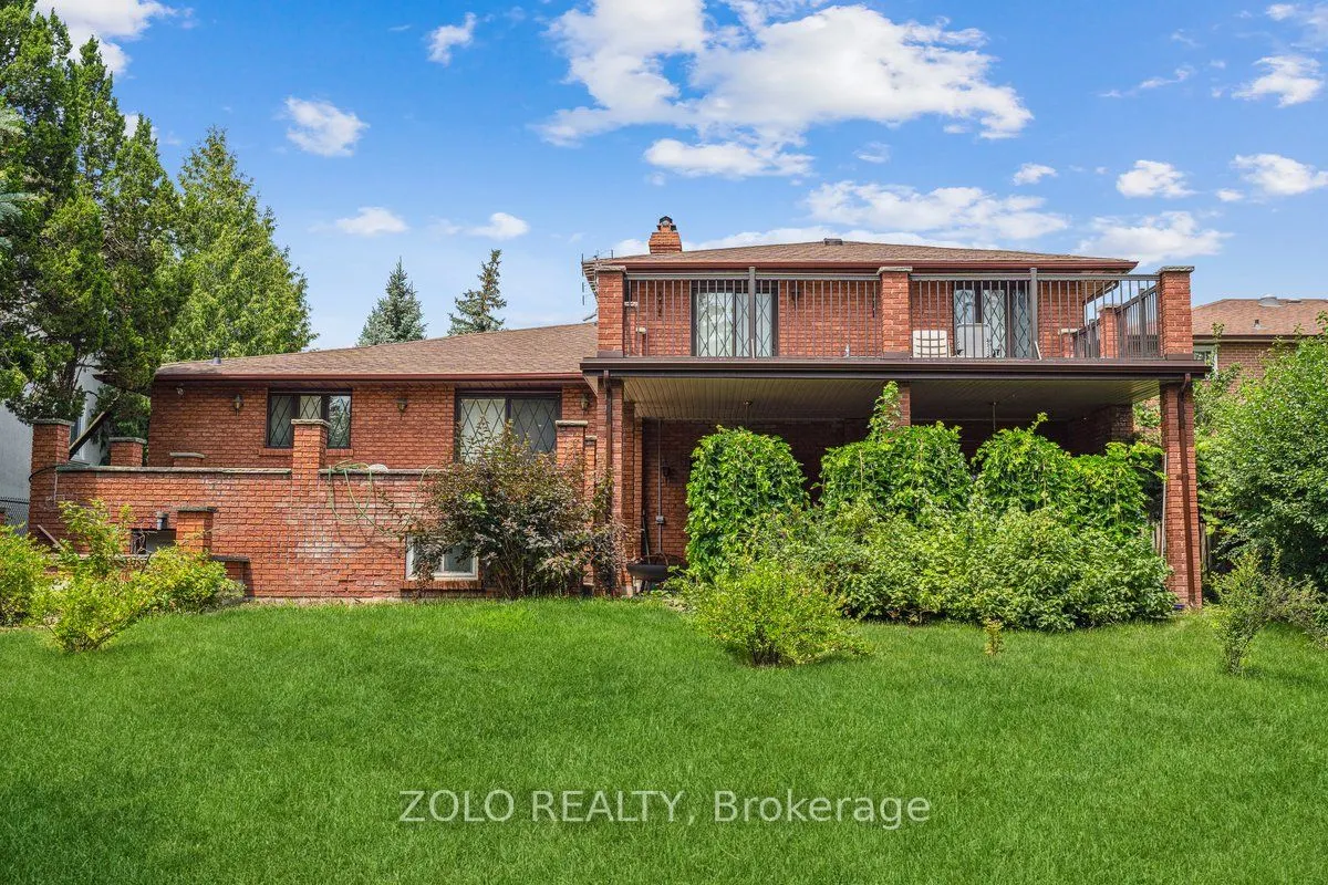 95 Pemberton Road