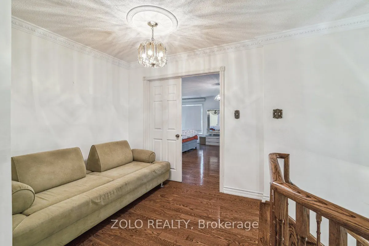 95 Pemberton Road