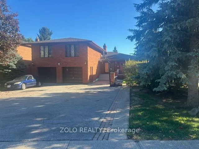 95 Pemberton Road