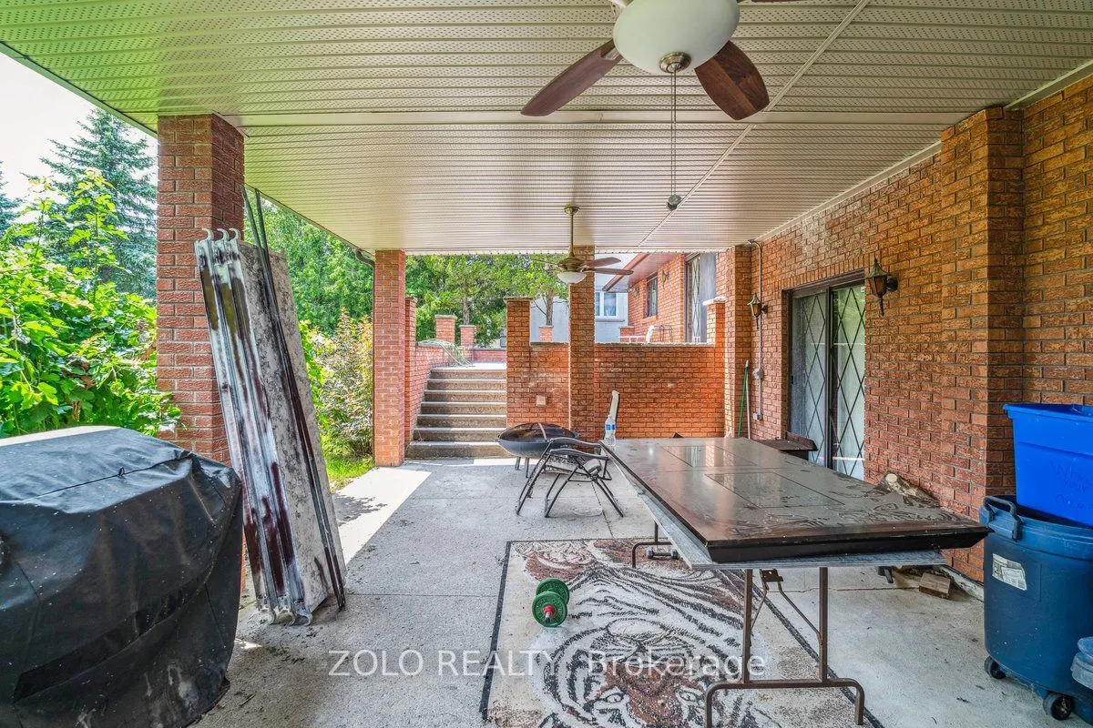 95 Pemberton Road