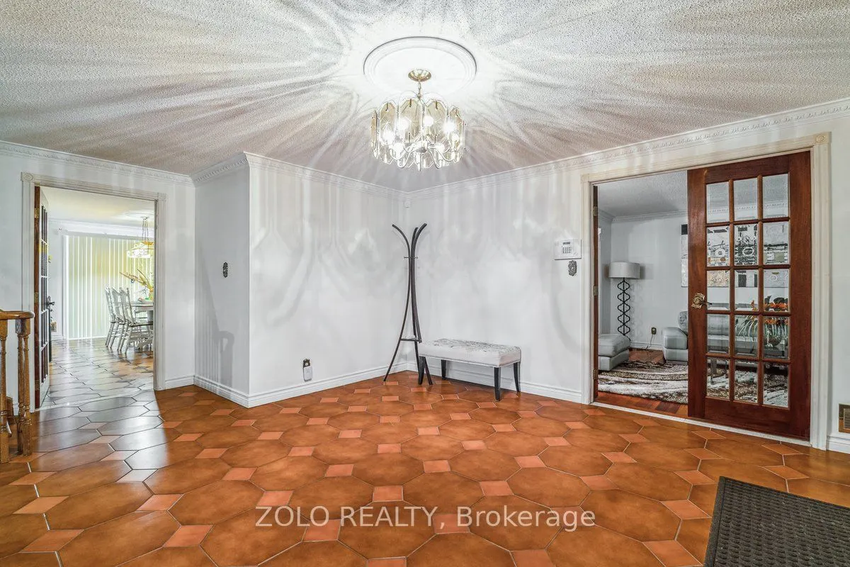 95 Pemberton Road