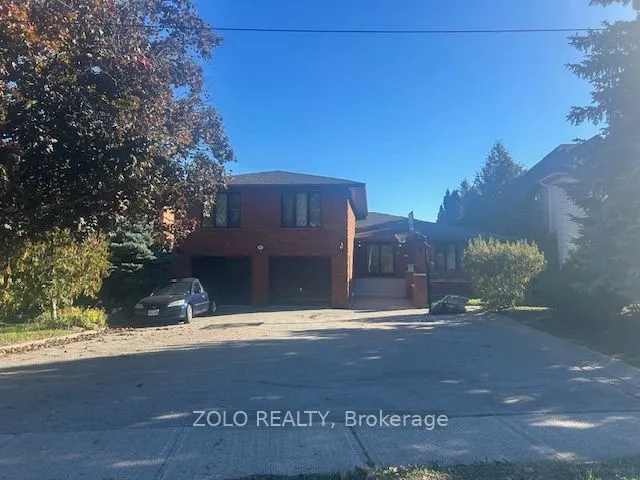 95 Pemberton Road