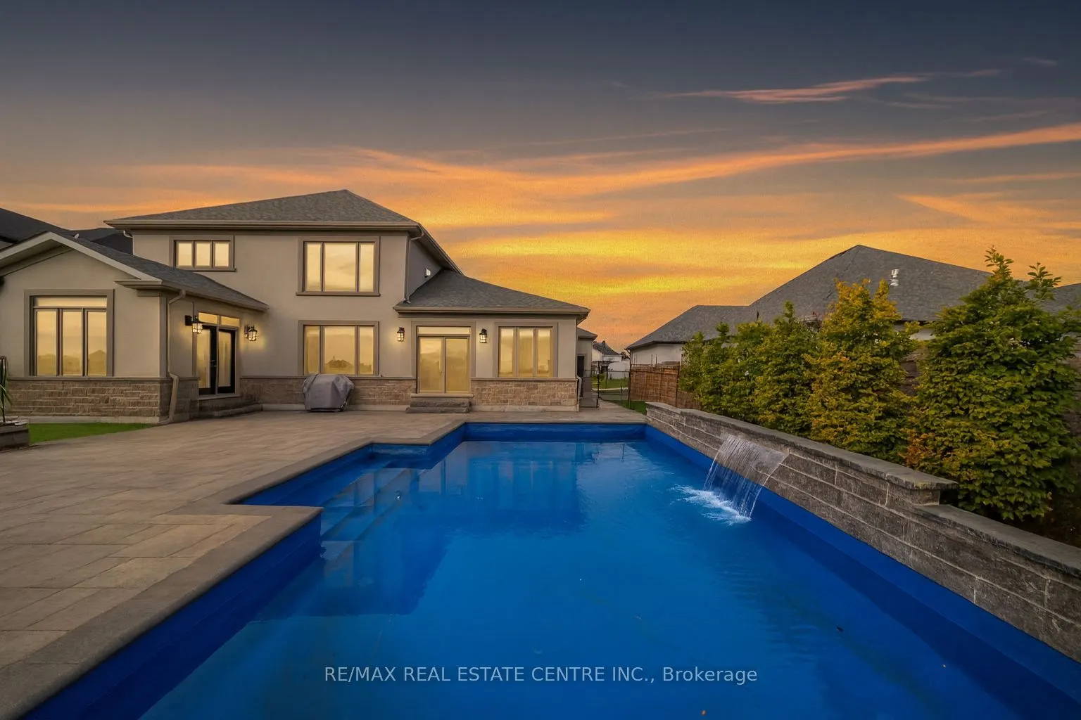 303 Sunnybrae Avenue