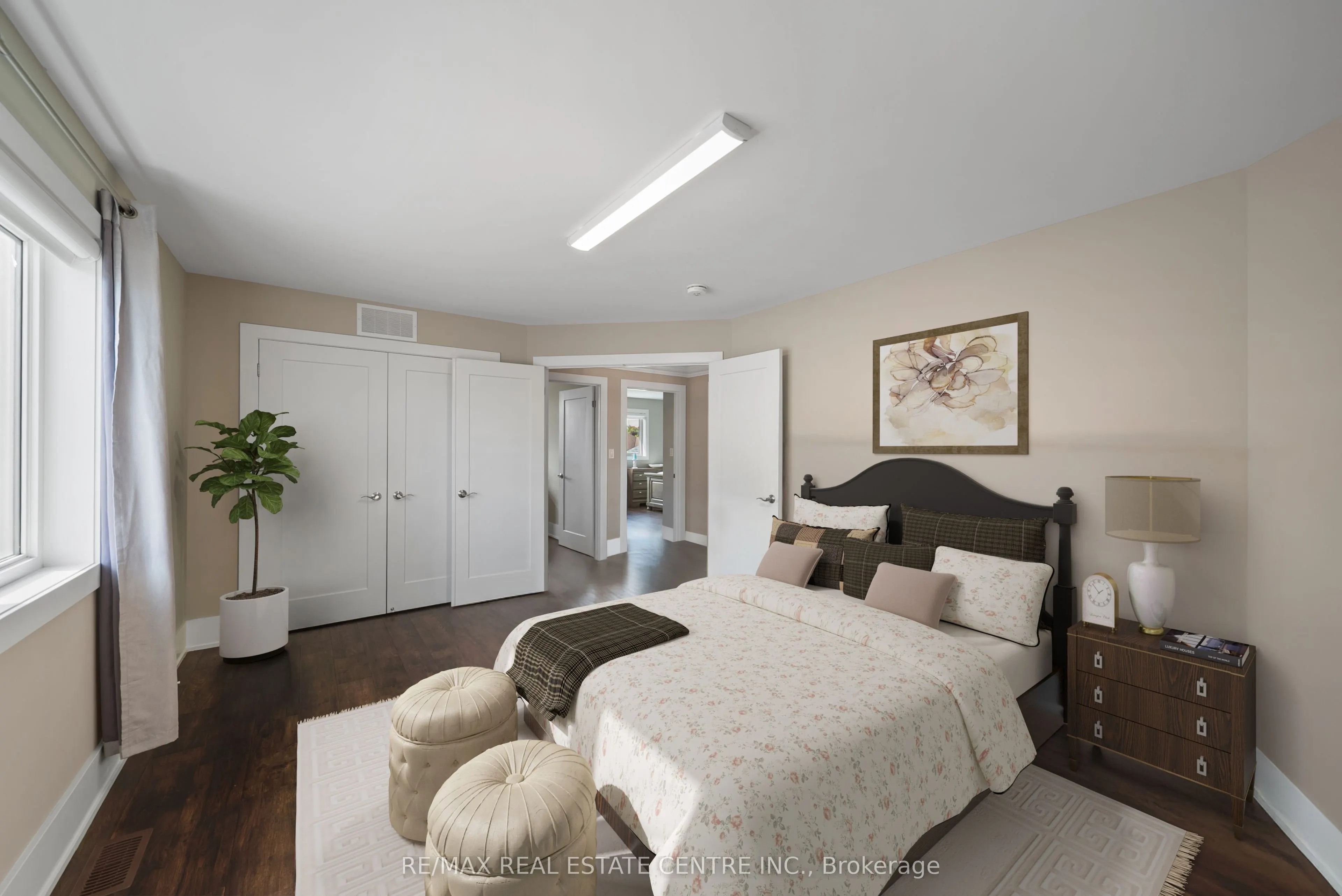 303 Sunnybrae Avenue