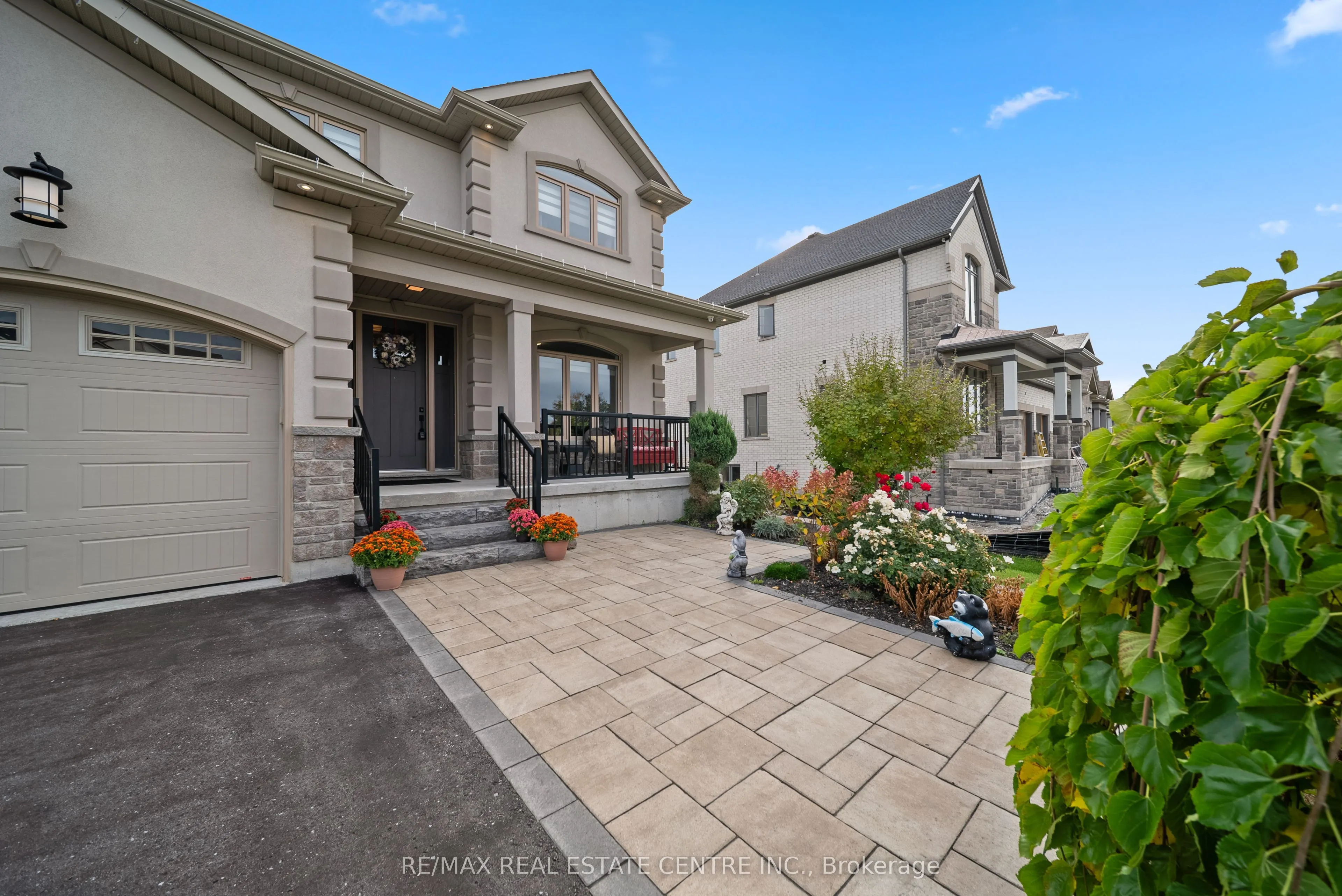 303 Sunnybrae Avenue