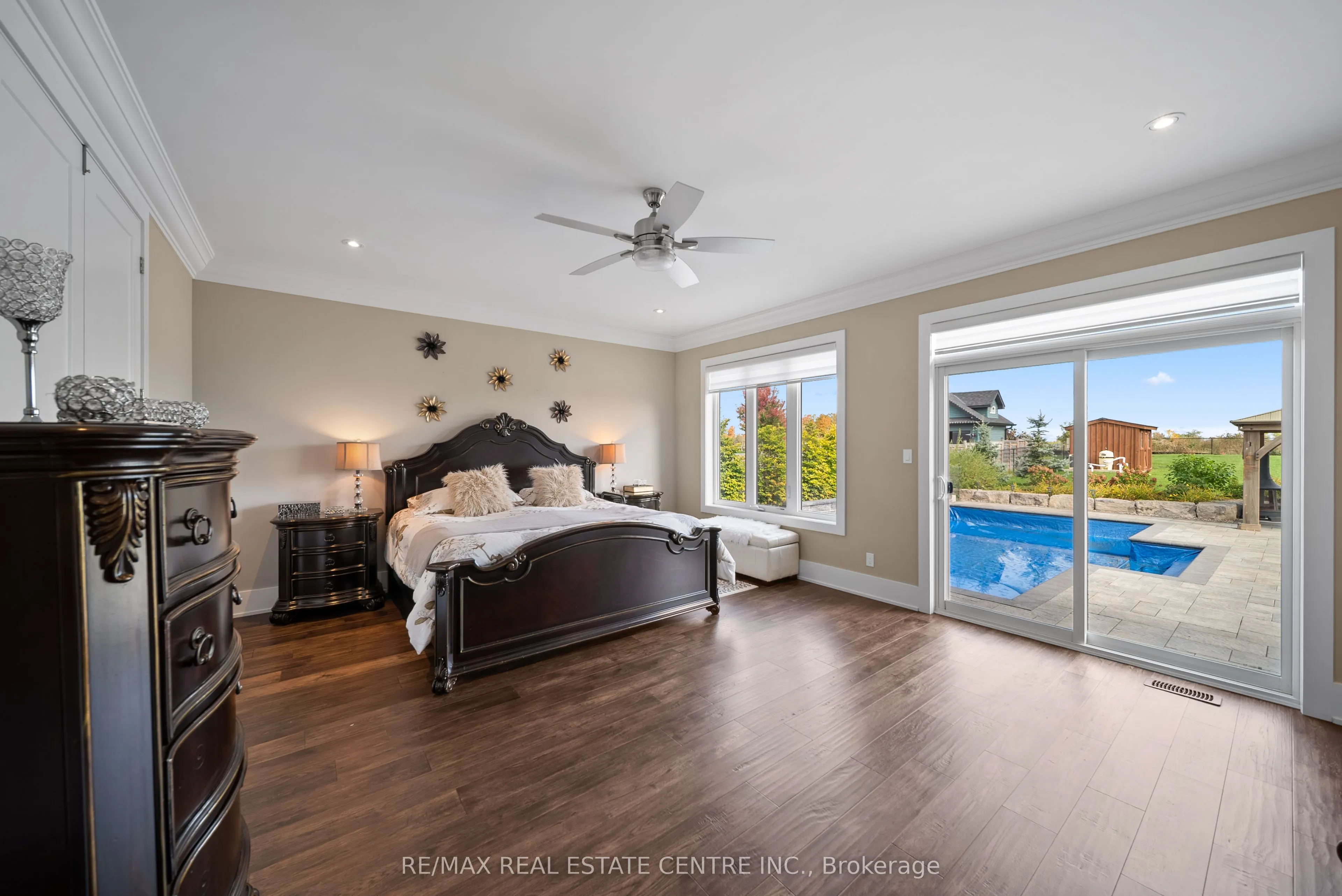 303 Sunnybrae Avenue