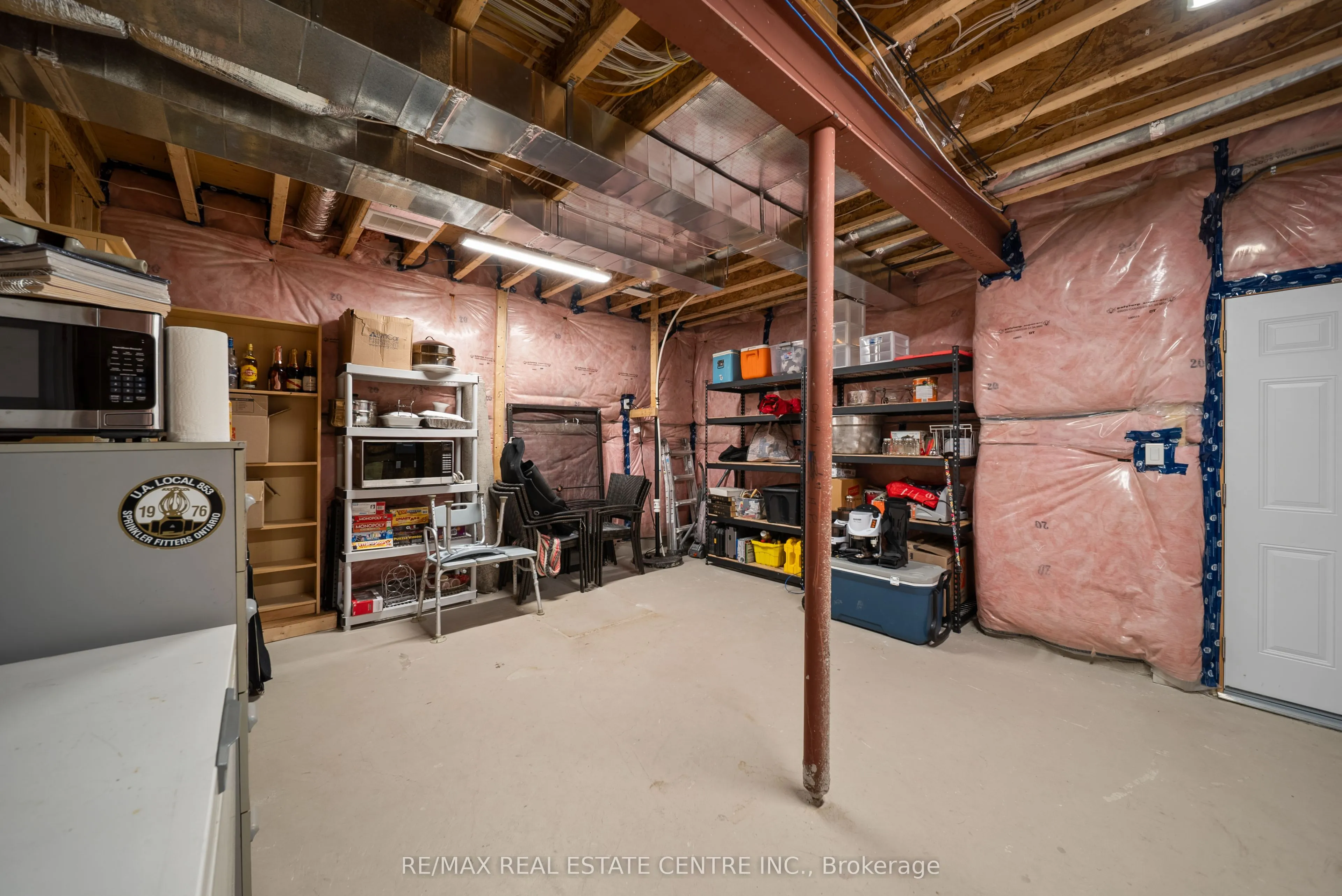 303 Sunnybrae Avenue