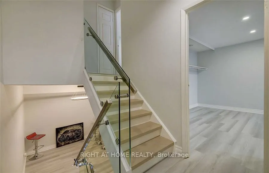 24 Springfair Avenue, #189