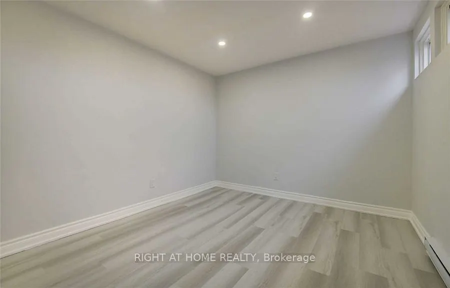 24 Springfair Avenue, #189