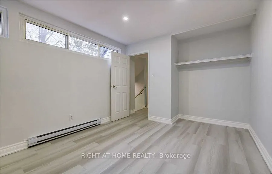 24 Springfair Avenue, #189