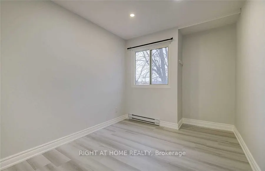 24 Springfair Avenue, #189