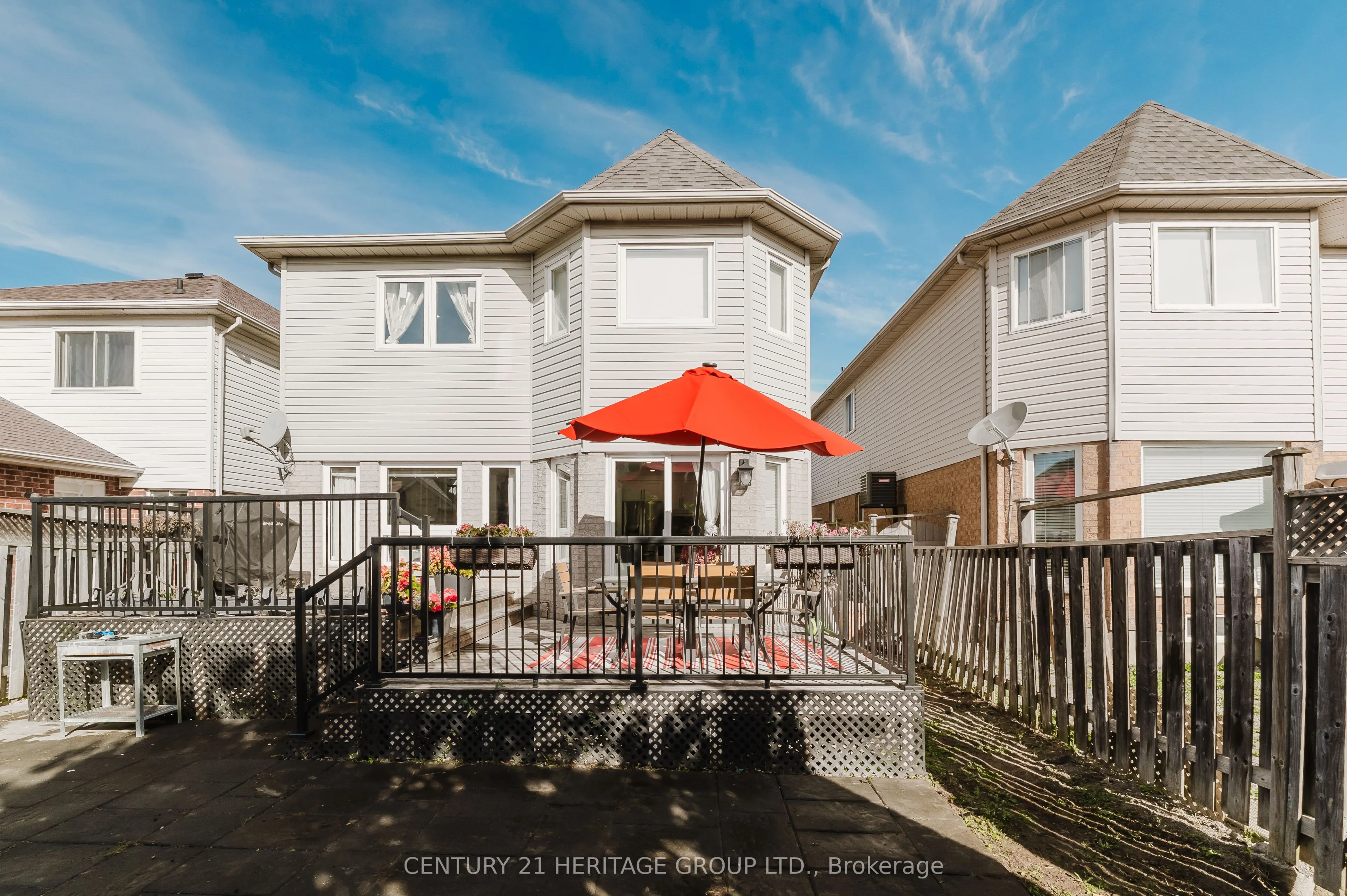 601 Mcbean Avenue