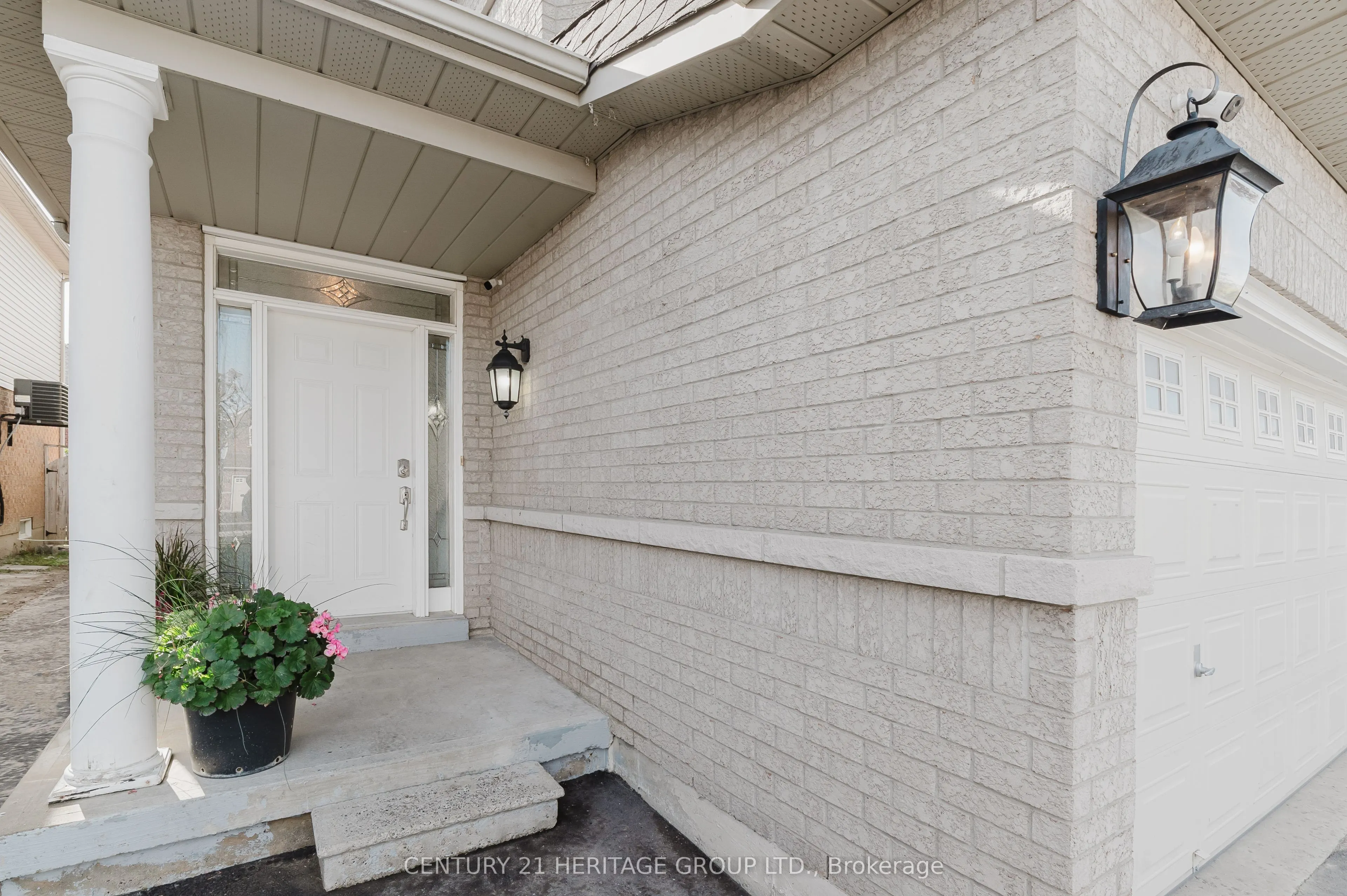 601 Mcbean Avenue