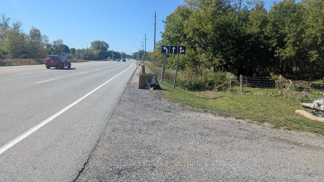 2884 County Rd 89