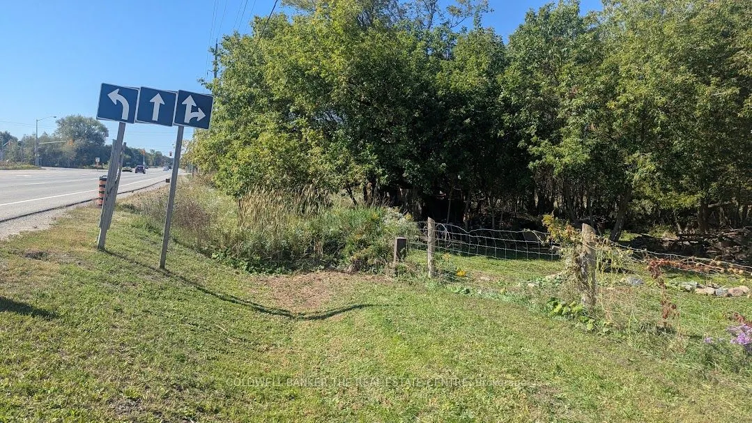 2884 County Rd 89