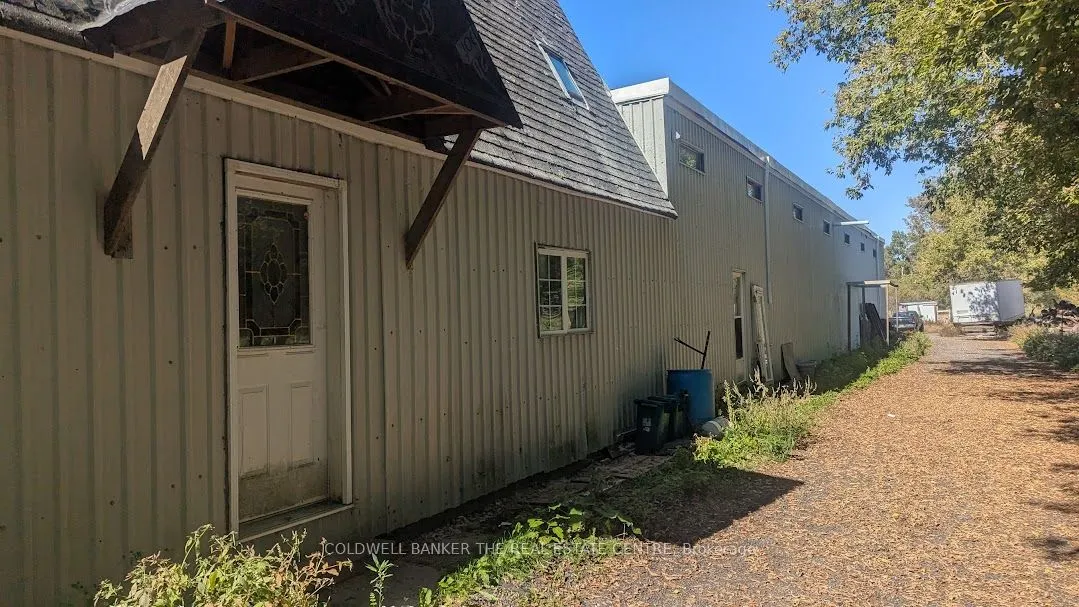 2884 County Rd 89