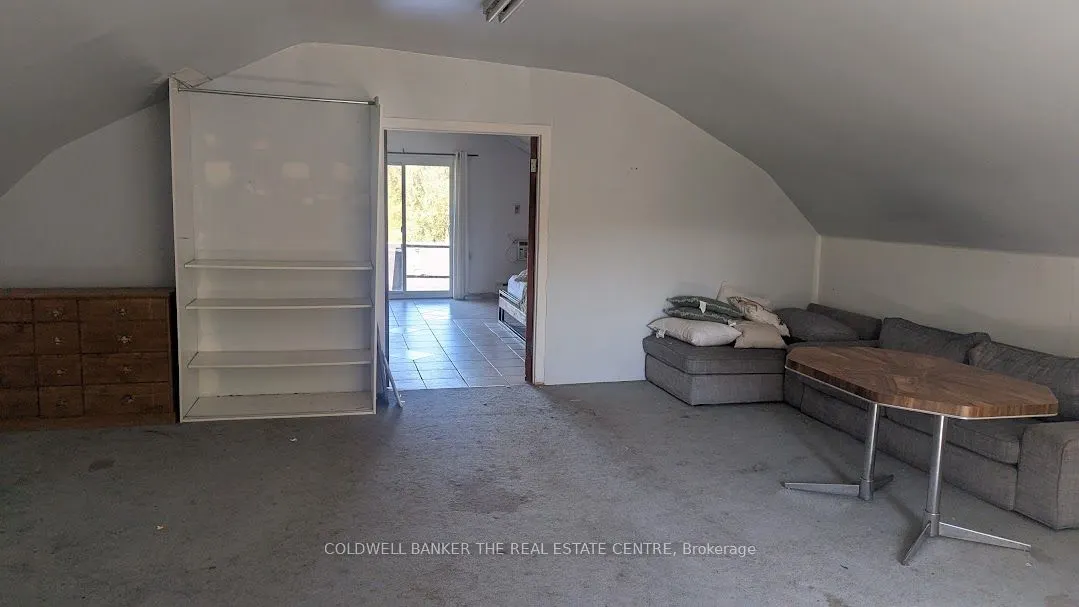 2884 County Rd 89