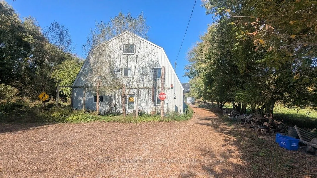 2884 County Rd 89