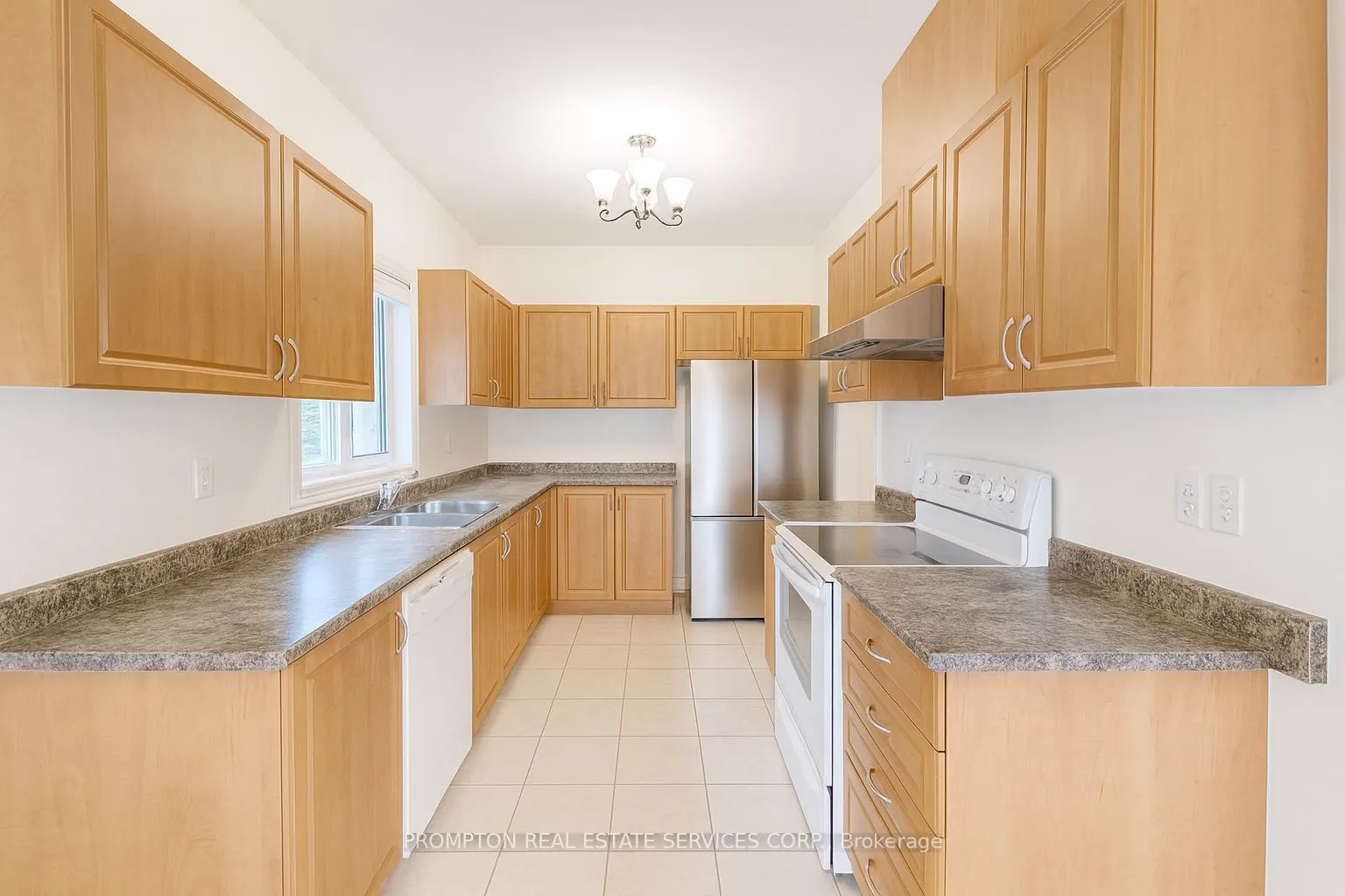 1 Israel Zilber Drive