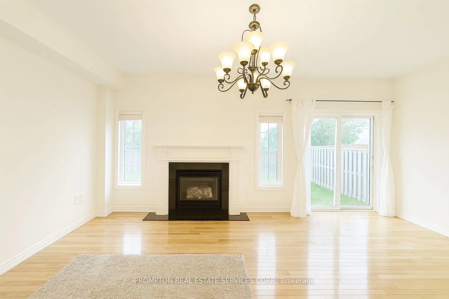 1 Israel Zilber Drive