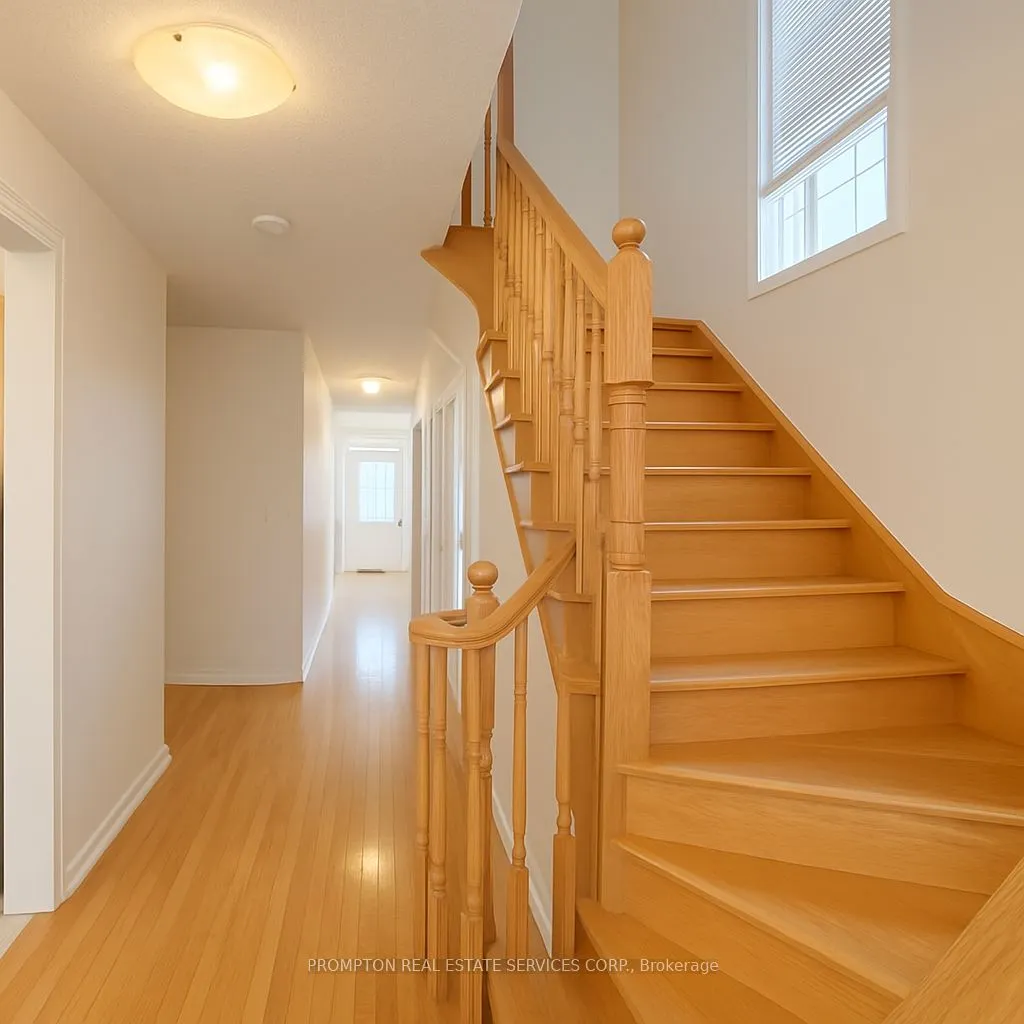 1 Israel Zilber Drive