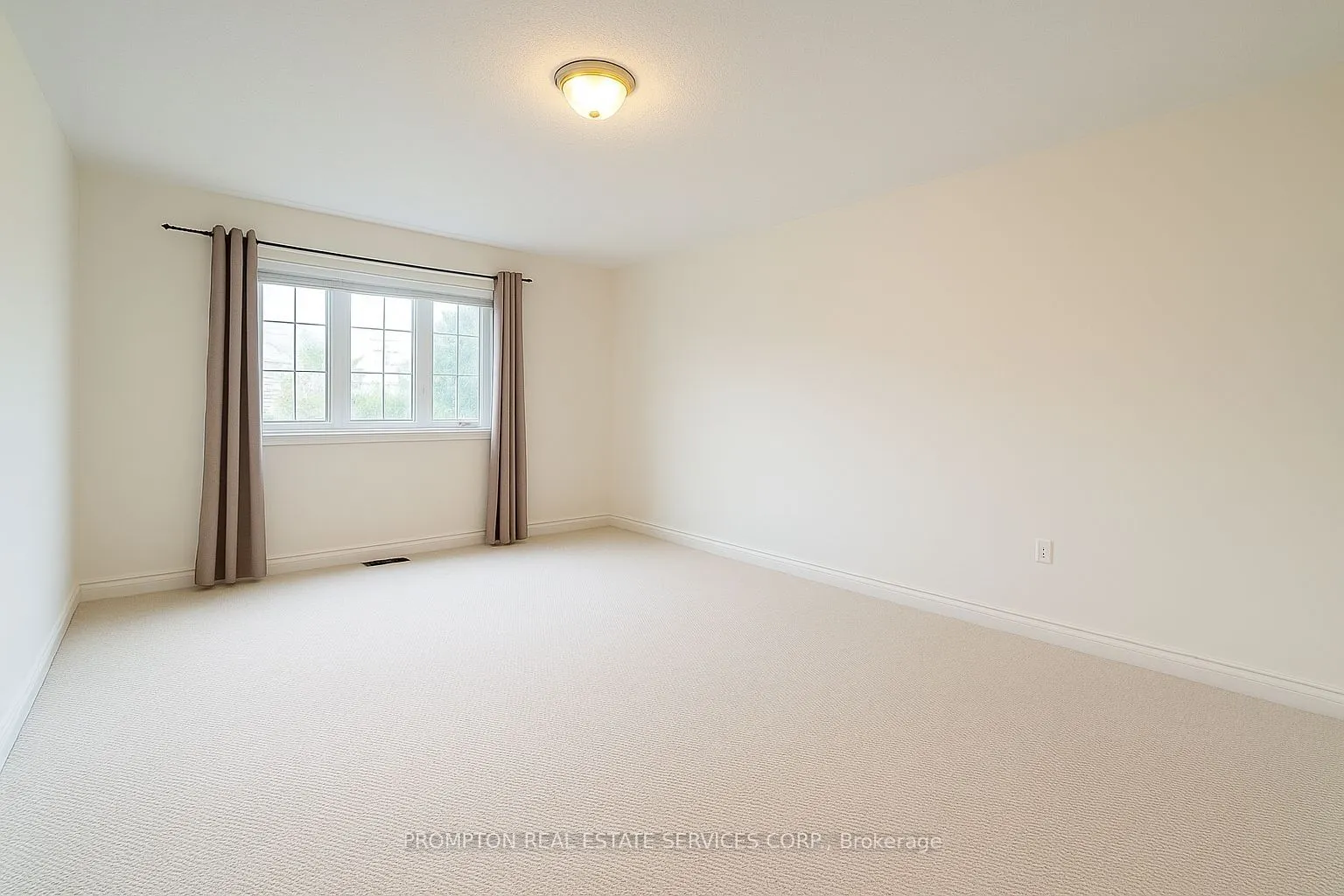 1 Israel Zilber Drive