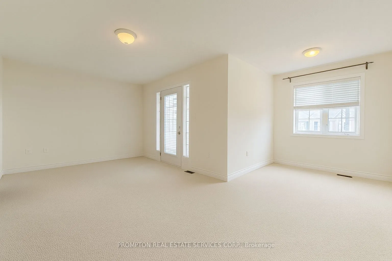 1 Israel Zilber Drive