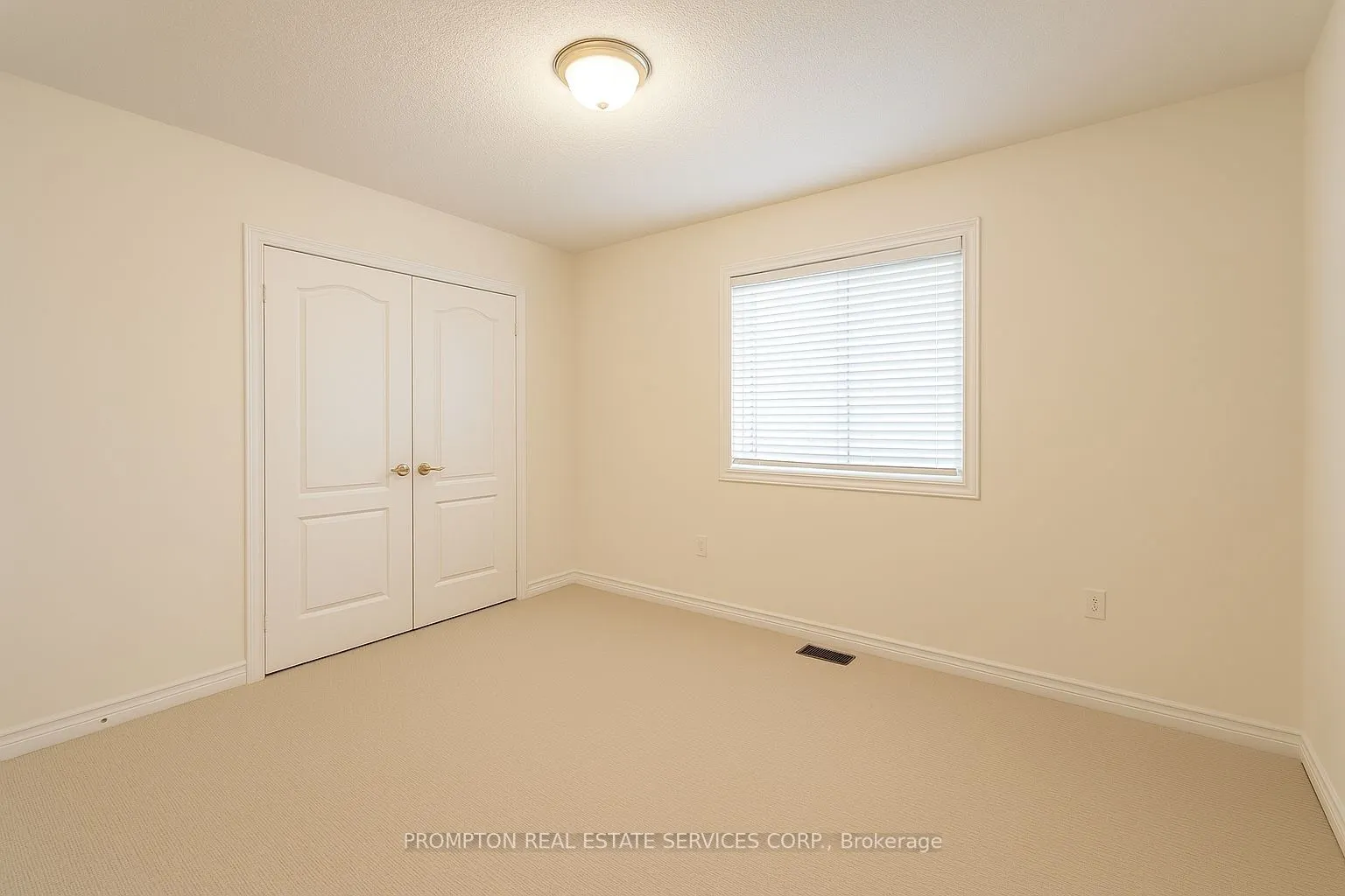 1 Israel Zilber Drive