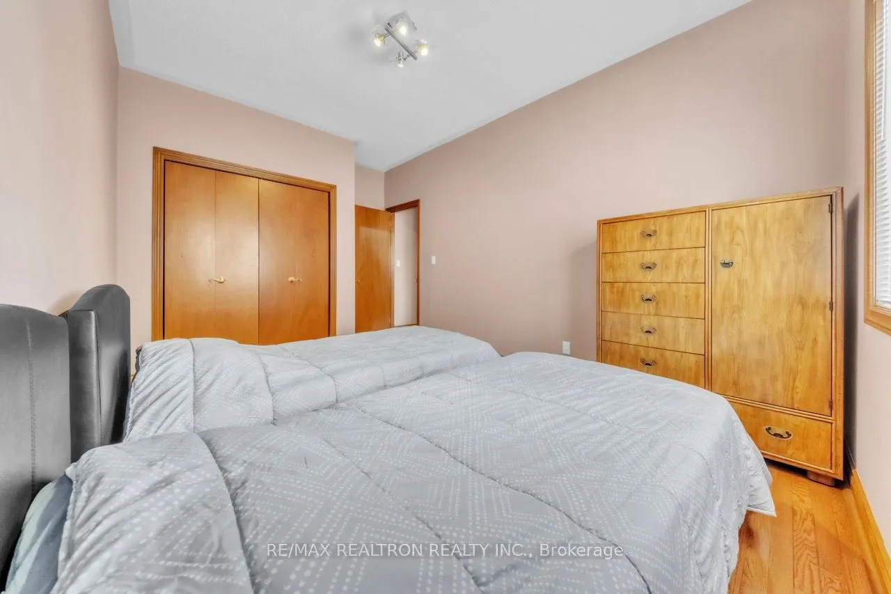 36A Puccini Drive, #Main Floor